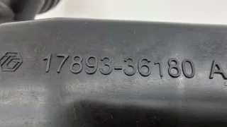 1788236050, 1222933010, 1789336180 Патрубок воздушного фильтра Toyota Camry XV70 Арт ST261525, вид 9