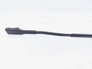 2888100Q0M, 28881-00Q0M Поводок стеклоочистителя Nissan Terrano 3 Арт ST261725, вид 2