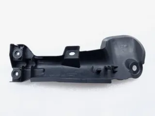7880700Q0B, 8200372602 Пыльник кузова Nissan Terrano 3 Арт ST261732, вид 1