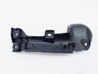 7880700Q0B, 8200372602 Пыльник кузова Nissan Terrano 3 Арт ST261732, вид 4