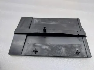 6489400QAD, 648947133R Площадка под аккумулятор Nissan Terrano 3 Арт ST261735, вид 8