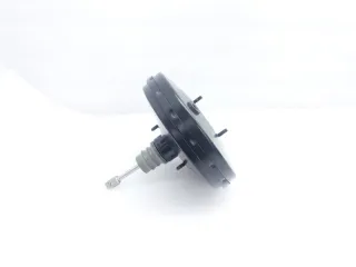 4721000Q1N, 472106085R Вакуумный усилитель тормозов Nissan Terrano 3 Арт ST261736, вид 2