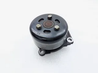 2101000Q3D, 210511KT0A Помпа Nissan Terrano 3 Арт ST261759, вид 1
