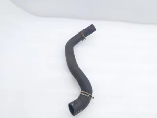 215014574R, 21501-4574R Патрубок системы охлаждения Nissan Terrano 3 Арт ST261766, вид 3