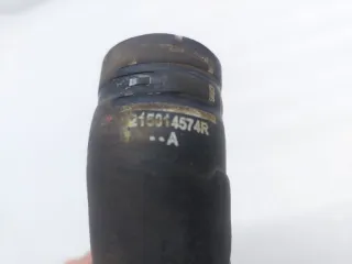 215014574R, 21501-4574R Патрубок системы охлаждения Nissan Terrano 3 Арт ST261766, вид 6
