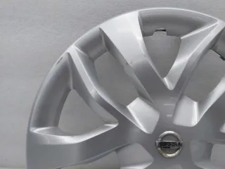 4031500Q1E, 403153388R Колпак колеса Nissan Terrano 3 Арт ST261771, вид 2
