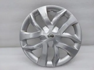 4031500Q1E, 403153388R Колпак колеса Nissan Terrano 3 Арт ST261773, вид 1