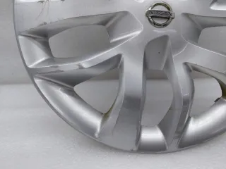 4031500Q1E, 403153388R Колпак колеса Nissan Terrano 3 Арт ST261773, вид 5