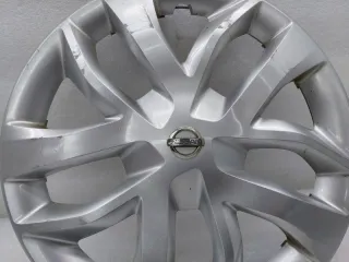 4031500Q1E, 403153388R Колпак колеса Nissan Terrano 3 Арт ST261773, вид 6