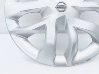 4031500Q1E, 403153388R Колпак колеса Nissan Terrano 3 Арт ST261778, вид 6