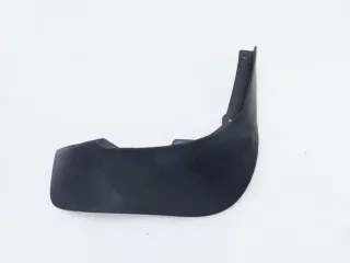 7881200Q0B, 788124871R Брызговик Nissan Terrano 3 Арт ST261779, вид 1