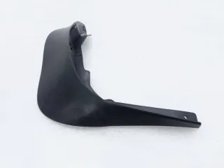 7881200Q0B, 788124871R Брызговик Nissan Terrano 3 Арт ST261779, вид 7