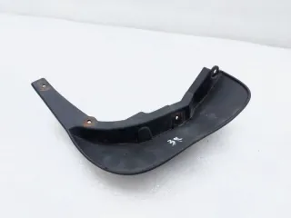 7881200Q0B, 788124871R Брызговик Nissan Terrano 3 Арт ST261779, вид 9