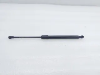 9045000Q0A, 904520004R Амортизатор багажника Nissan Terrano 3 Арт ST261822, вид 1