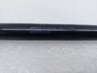 9045000Q0A, 904520004R Амортизатор багажника Nissan Terrano 3 Арт ST261822, вид 5