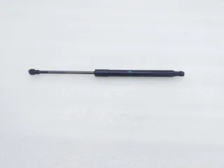 9045000Q0A, 904520004R Амортизатор багажника Nissan Terrano 3 Арт ST261824, вид 2