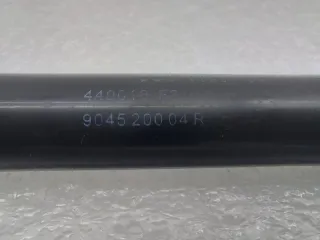 9045000Q0A, 904520004R Амортизатор багажника Nissan Terrano 3 Арт ST261824, вид 4