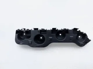 544A700Q0A, 622235481R Кронштейн бампера Nissan Terrano 3 Арт ST261846, вид 1