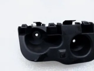 544A700Q0A, 622235481R Кронштейн бампера Nissan Terrano 3 Арт ST261846, вид 2
