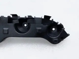 544A700Q0A, 622235481R Кронштейн бампера Nissan Terrano 3 Арт ST261846, вид 3