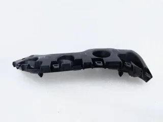 544A700Q0A, 622235481R Кронштейн бампера Nissan Terrano 3 Арт ST261846, вид 4