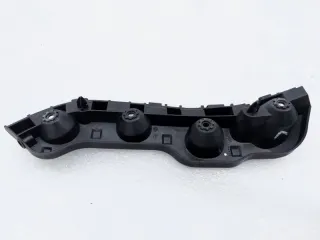 544A700Q0A, 622235481R Кронштейн бампера Nissan Terrano 3 Арт ST261846, вид 5