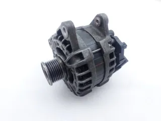 231009362R Генератор Nissan Terrano 3 Арт ST261971, вид 1