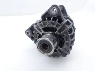 231009362R Генератор Nissan Terrano 3 Арт ST261971, вид 2