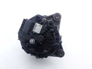 231009362R Генератор Nissan Terrano 3 Арт ST261971, вид 4