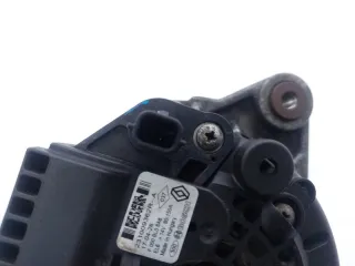231009362R Генератор Nissan Terrano 3 Арт ST261971, вид 5