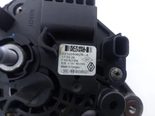 231009362R Генератор Nissan Terrano 3 Арт ST261971, вид 6
