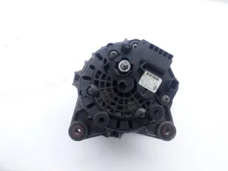 231009362R Генератор Nissan Terrano 3 Арт ST261971, вид 8