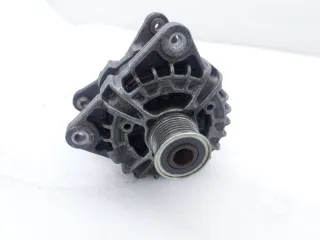 231009362R Генератор Nissan Terrano 3 Арт ST261971, вид 9
