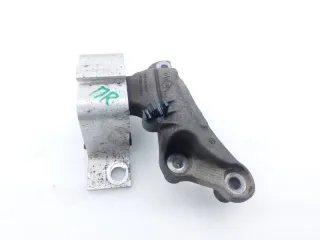 112842305R, 11 28 423 05R Опора двигателя Nissan Terrano 3 Арт ST261973