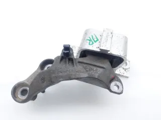 112842305R, 11 28 423 05R Опора двигателя Nissan Terrano 3 Арт ST261973, вид 2