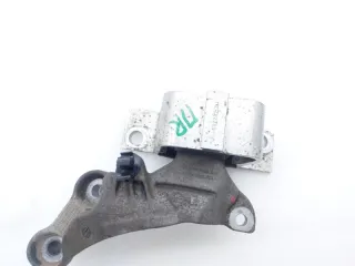 112842305R, 11 28 423 05R Опора двигателя Nissan Terrano 3 Арт ST261973, вид 3