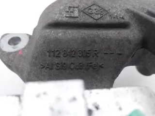 112842305R, 11 28 423 05R Опора двигателя Nissan Terrano 3 Арт ST261973, вид 4