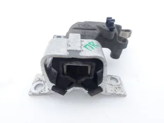 112842305R, 11 28 423 05R Опора двигателя Nissan Terrano 3 Арт ST261973, вид 5