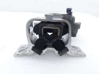 112842305R, 11 28 423 05R Опора двигателя Nissan Terrano 3 Арт ST261973, вид 6