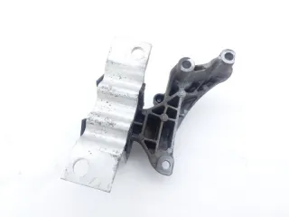112842305R, 11 28 423 05R Опора двигателя Nissan Terrano 3 Арт ST261973, вид 7