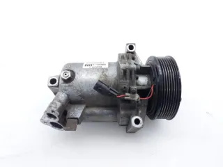 926008367R, 92600-8367R Компрессор кондиционера Nissan Terrano 3 Арт ST261981, вид 1