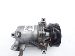 926008367R, 92600-8367R Компрессор кондиционера Nissan Terrano 3 Арт ST261981, вид 2
