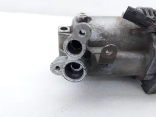 926008367R, 92600-8367R Компрессор кондиционера Nissan Terrano 3 Арт ST261981, вид 3