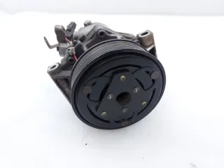 926008367R, 92600-8367R Компрессор кондиционера Nissan Terrano 3 Арт ST261981, вид 4