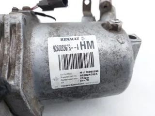 926008367R, 92600-8367R Компрессор кондиционера Nissan Terrano 3 Арт ST261981, вид 5