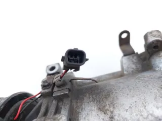 926008367R, 92600-8367R Компрессор кондиционера Nissan Terrano 3 Арт ST261981, вид 6