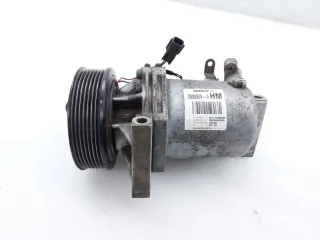926008367R, 92600-8367R Компрессор кондиционера Nissan Terrano 3 Арт ST261981, вид 7