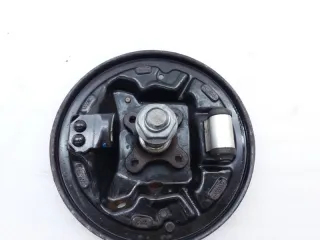 4304200Q0C, 4402000Q0F Цапфа Nissan Terrano 3 Арт ST261983, вид 2