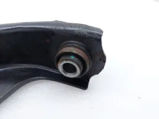 5450000Q2A, 54500-00Q2A Рычаг подвески Nissan Terrano 3 Арт ST261988, вид 4