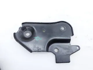 5442000Q0A, 8200823807 Кронштейн подрамника Nissan Terrano 3 Арт ST261991, вид 2